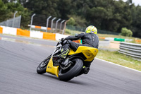 estoril;event-digital-images;motorbikes;no-limits;peter-wileman-photography;portugal;trackday;trackday-digital-images